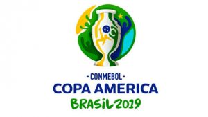 La Copa América es el campeonato internacional más antiguo del fútbol