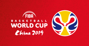 La FIBA publica el Top 10 de las Selecciones del Mundial de China