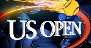 El US Open repartirá 57,2 millones $ en premios