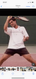 Noti-Deporte: Rafa Nadal ganó el primer partido del Open de Australia 2023 y se lesionó en su segundo partido ????