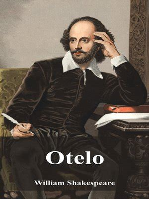 William Shakespeare y sus obras más destacadas por Javier Ceballos Jiménez