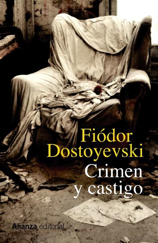 Fiodor Dostoievski y su impacto en la literatura rusa
