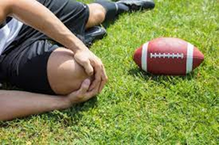Cómo prevenir lesiones en deportes de alto impacto