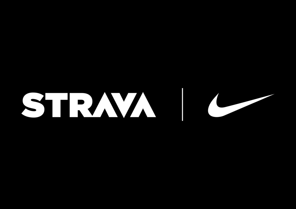 Noti- Deporte: Strava y Nike unen sus fuerzas y crean una comunidad de 300 millones de personas