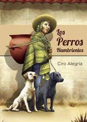  5 Libros de Escritores Venezolanos que Debes Conocer