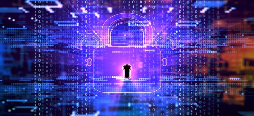 Ciberseguridad en el Internet de las Cosas (IoT): Protegiendo la Conectividad del Futuro 
