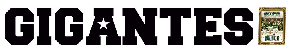 Noti- Deporte: Estas son las 32 selecciones que jugar&aacute;n el Mundial 2023