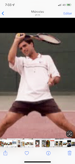 Noti-Deporte: RAFA NADAL Y CARLOS ALCARAZ SON DOS GIGANTES PARA LA HISTORIA DE ESPAÑA Noti-Deporte: RAFA NADAL Y CARLOS ALCARAZ SON DOS GIGANTES PARA LA HISTORIA DE ESPAÑA