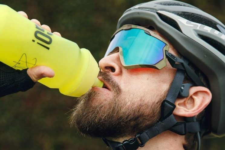 Noti- Deporte: Cómo preparar tu primera marcha cicloturista de carretera Noti- Deporte: Cómo preparar tu primera marcha cicloturista de carretera