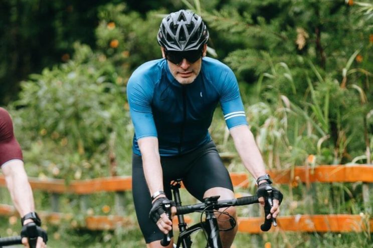 Noti- Deporte: Cómo preparar tu primera marcha cicloturista de carretera Noti- Deporte: Cómo preparar tu primera marcha cicloturista de carretera