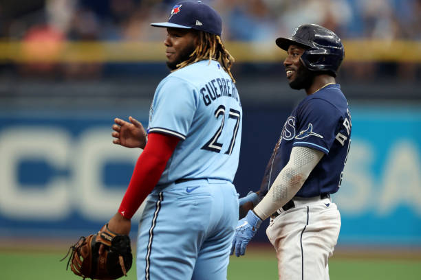 Noti- Deporte: Las Nuevas Caras Latinas en el Clasico Mundial de Beisbol 2023 Noti- Deporte: Las Nuevas Caras Latinas en el Clasico Mundial de Beisbol 2023