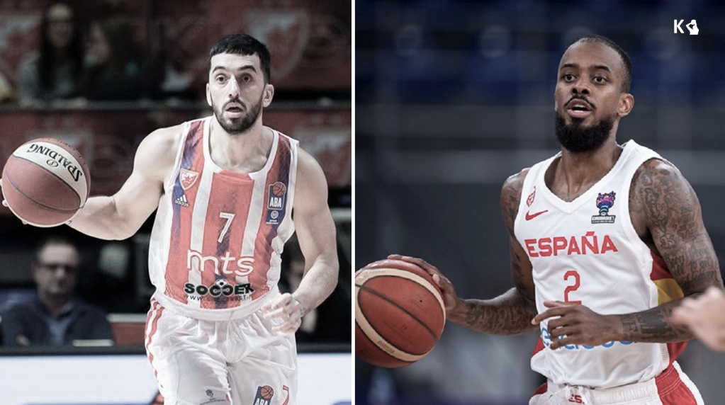 Noti- Deporte: Lo que implica el portazo de Lorenzo Brown &ndash; Blog de Baloncesto del Real Madrid