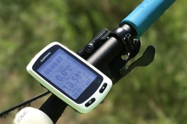 Noti- Deporte: Qué es Strava y cómo funciona en ciclismo Noti- Deporte: Qué es Strava y cómo funciona en ciclismo