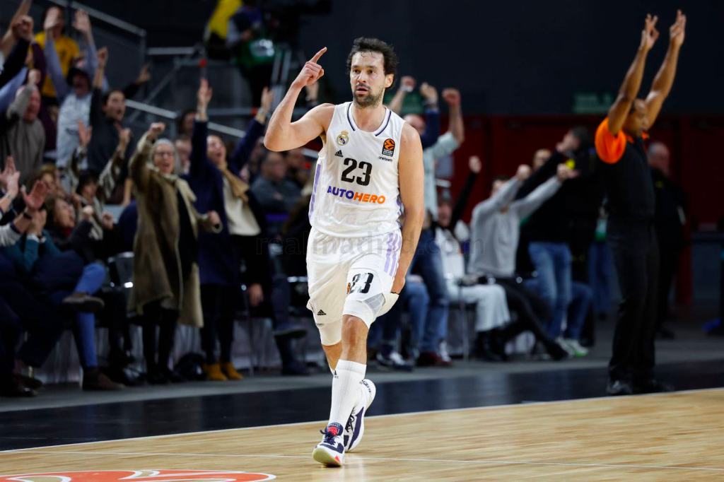 Noti- Deporte: sí, el Madrid también gana a rivales directos – Blog de Baloncesto del Real Madrid Noti- Deporte: sí, el Madrid también gana a rivales directos – Blog de Baloncesto del Real Madrid