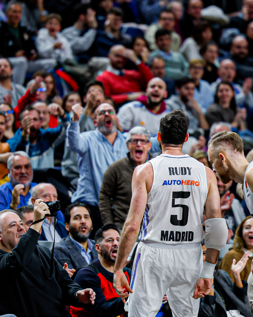 Noti- Deporte: sí, el Madrid también gana a rivales directos – Blog de Baloncesto del Real Madrid Noti- Deporte: sí, el Madrid también gana a rivales directos – Blog de Baloncesto del Real Madrid