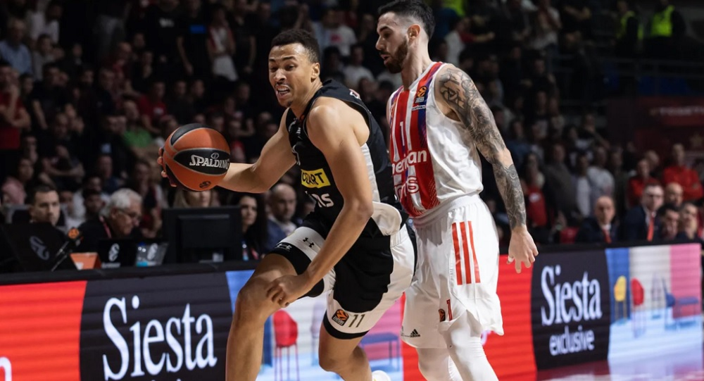 Noti- Deporte: Lo que implica el portazo de Lorenzo Brown &ndash; Blog de Baloncesto del Real Madrid