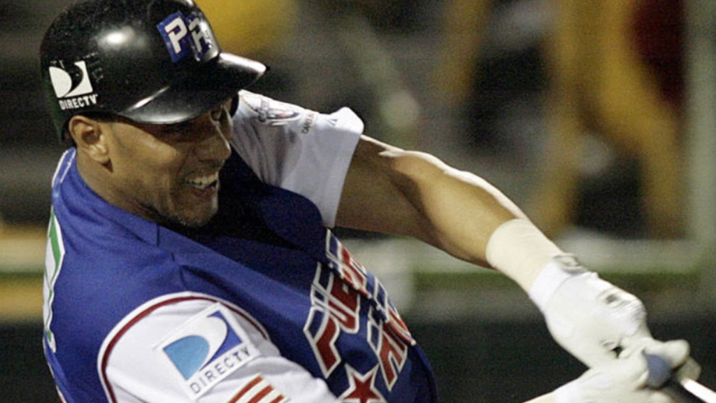 Noti- Deporte: Campeones Por Franquicia en la Historia de la Serie del Caribe Noti- Deporte: Campeones Por Franquicia en la Historia de la Serie del Caribe
