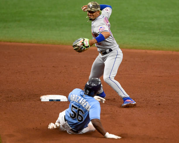Noti- Deporte: Latinos a ser Regulares Liga Americana y Liga Nacional en las Grandes Ligas 2023 Noti- Deporte: Latinos a ser Regulares Liga Americana y Liga Nacional en las Grandes Ligas 2023