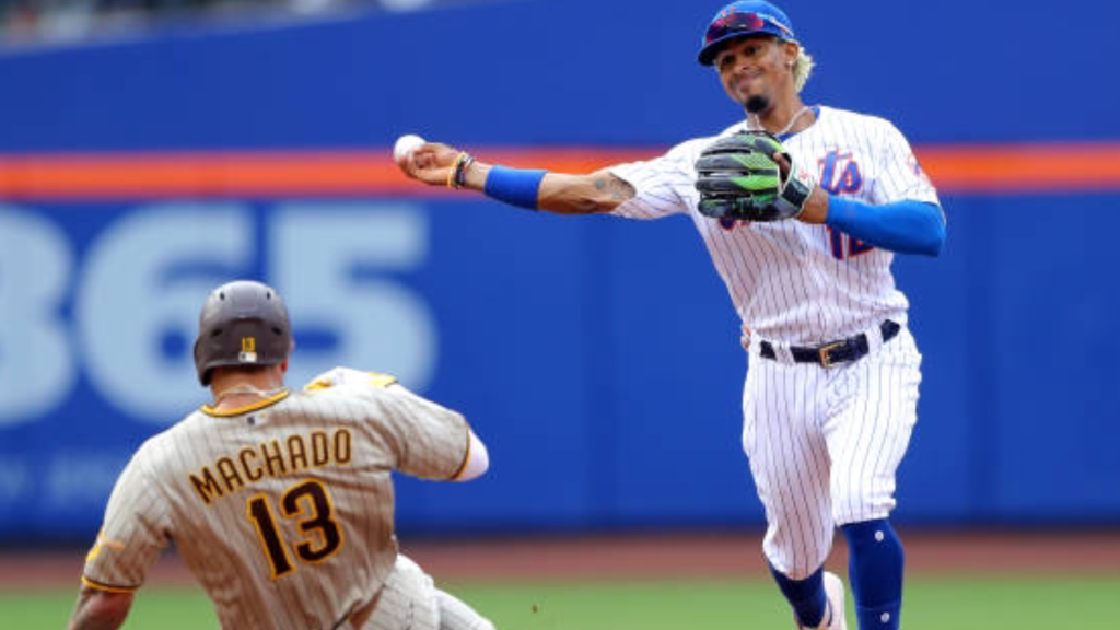Noti- Deporte: Latinos Por Franquicia en el Clasico Mundial de Beisbol 2023 Noti- Deporte: Latinos Por Franquicia en el Clasico Mundial de Beisbol 2023