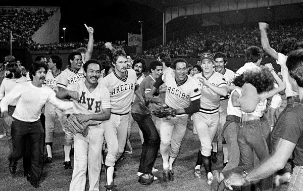 Noti- Deporte: Campeones en Venezuela en la Historia Serie del Caribe Noti- Deporte: Campeones en Venezuela en la Historia Serie del Caribe