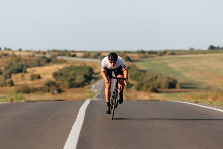 Noti- Deporte: Cómo preparar tu primera marcha cicloturista de carretera Noti- Deporte: Cómo preparar tu primera marcha cicloturista de carretera