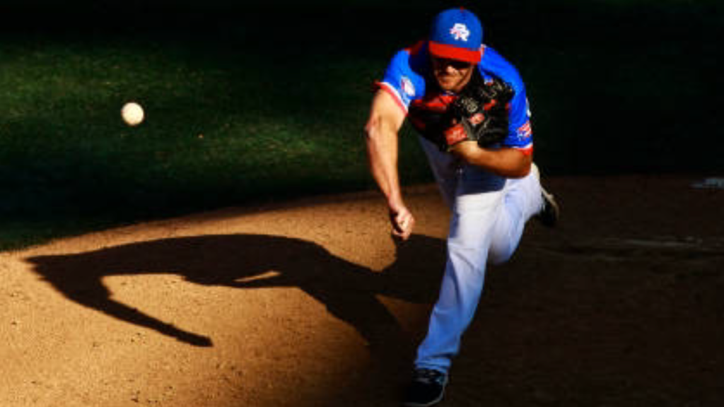 Noti- Deporte: Los Campeones En la Historia de la Serie del Caribe Noti- Deporte: Los Campeones En la Historia de la Serie del Caribe