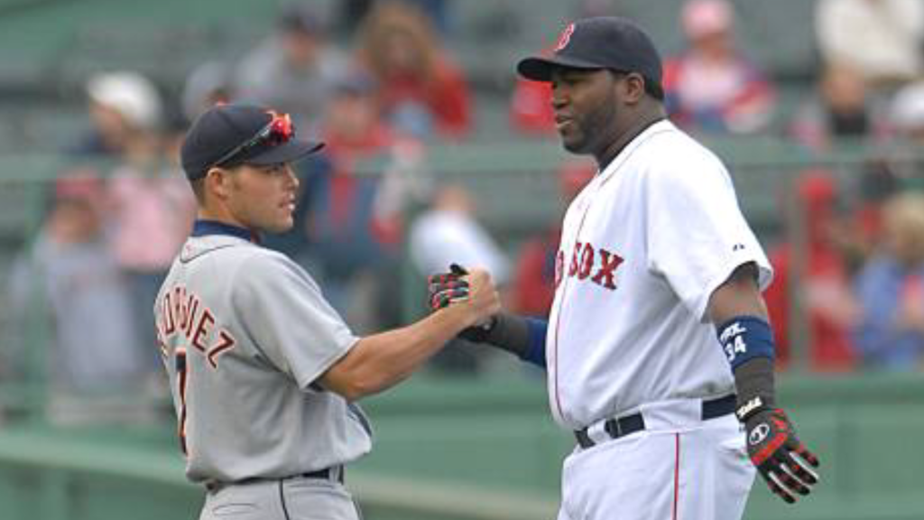 Noti- Deporte: Serie del Caribe Hogar de Grandes Ligas del Sal&oacute;n de la Fama del Beisbol Cooperstown
