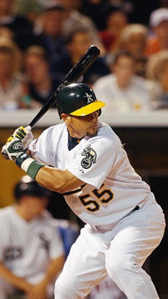 Noti- Deporte: Los Grandes en la Historia Salon de la Fama de la Serie del Caribe Noti- Deporte: Los Grandes en la Historia Salon de la Fama de la Serie del Caribe