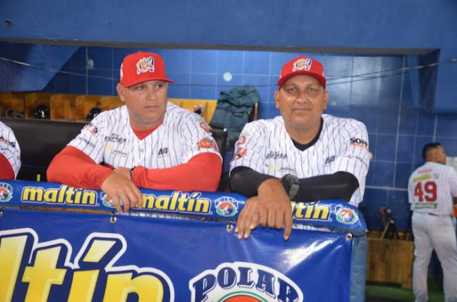 Noti- Deporte: Crónica de una muerte anunciada Noti- Deporte: Crónica de una muerte anunciada