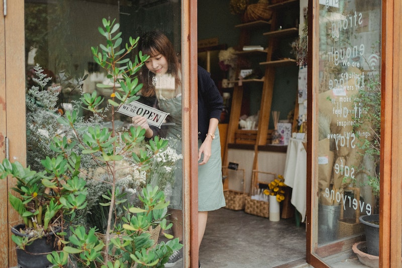 Jes&uacute;s Gibelli G&oacute;mez: P&oacute;lizas para locales comerciales