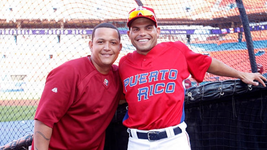 Noti- Deporte: Clasico Mundial de Beisbol Hogar de Grandes en el Salon de la Fama en Cooperstown&nbsp;