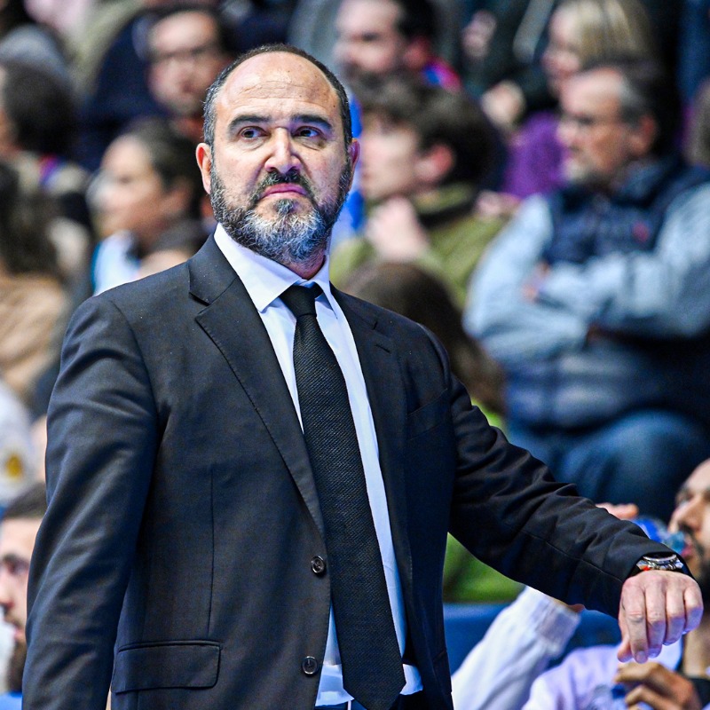 Noti- Deporte: Resultados vs «sensaciones» – Blog de Baloncesto del Real Madrid Noti- Deporte: Resultados vs «sensaciones» – Blog de Baloncesto del Real Madrid