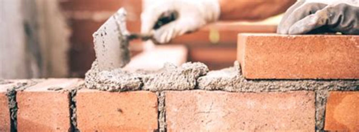 Pasos para construir una casa desde cero - Claudio Antonio Ramirez Soto