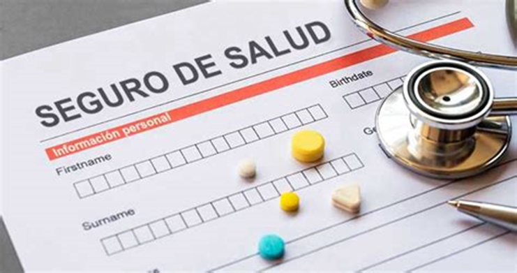Introducci&oacute;n a los diferentes tipos de p&oacute;lizas de seguros por Hjalmar Gibelli - Hjalmar Gibelli