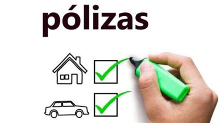 Introducci&oacute;n a los diferentes tipos de p&oacute;lizas de seguros por Hjalmar Gibelli - Hjalmar Gibelli