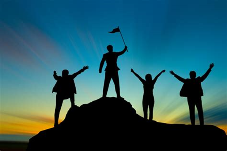 Liderazgo personal: &iquest;C&oacute;mo desarrollar habilidades de liderazgo en tu vida diaria? - Bernando Arosio