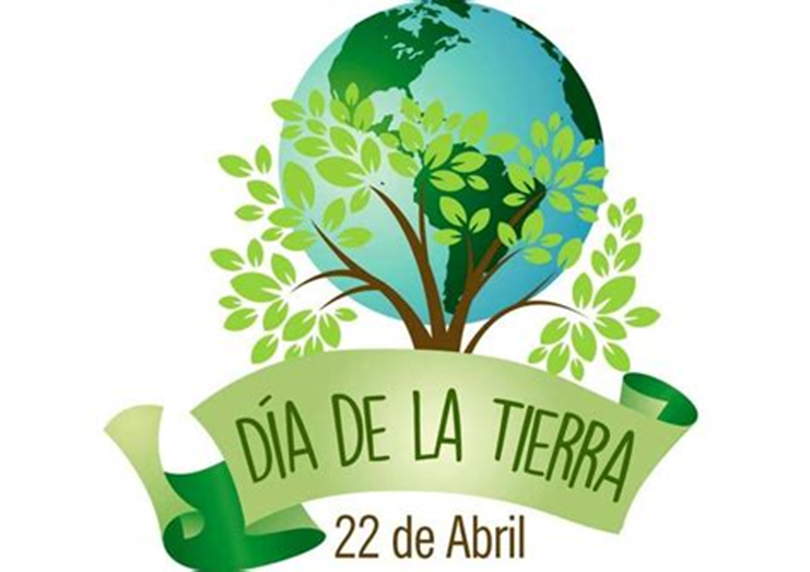Historia del D&iacute;a de la&nbsp;Tierra y su importancia &ndash; Fundaci&oacute;n Yammine