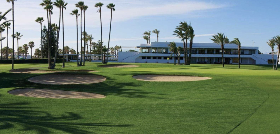 Noti- Deporte: descubre los mejores campos de golf Noti- Deporte: descubre los mejores campos de golf