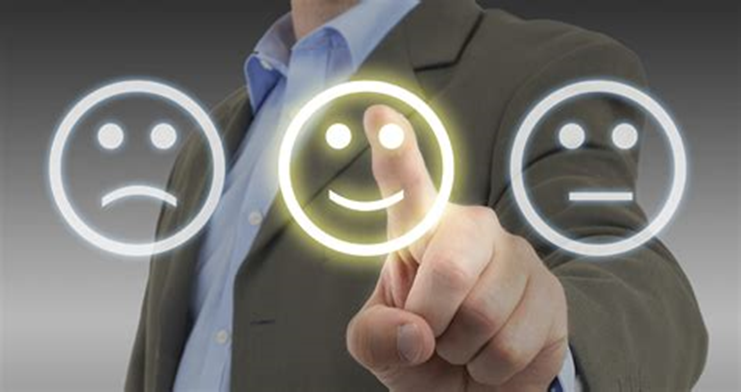 Consejos&nbsp;para mejorar la&nbsp;experiencia del&nbsp;cliente en tiendas f&iacute;sicas