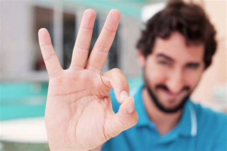 Consejos&nbsp;para mejorar la&nbsp;experiencia del&nbsp;cliente en tiendas f&iacute;sicas