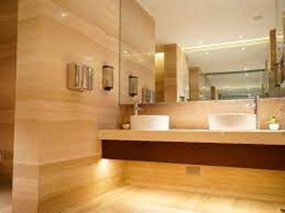C&oacute;mo dise&ntilde;ar un ba&ntilde;o moderno y funcional