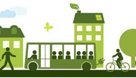 Acciones individuales para cuidar el medio ambiente – Fundación Yammine Acciones individuales para cuidar el medio ambiente – Fundación Yammine