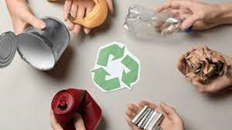 Acciones individuales para cuidar el medio ambiente – Fundación Yammine Acciones individuales para cuidar el medio ambiente – Fundación Yammine