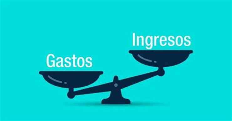 Finanzas básicas- Una guía para el éxito financiero Finanzas básicas- Una guía para el éxito financiero