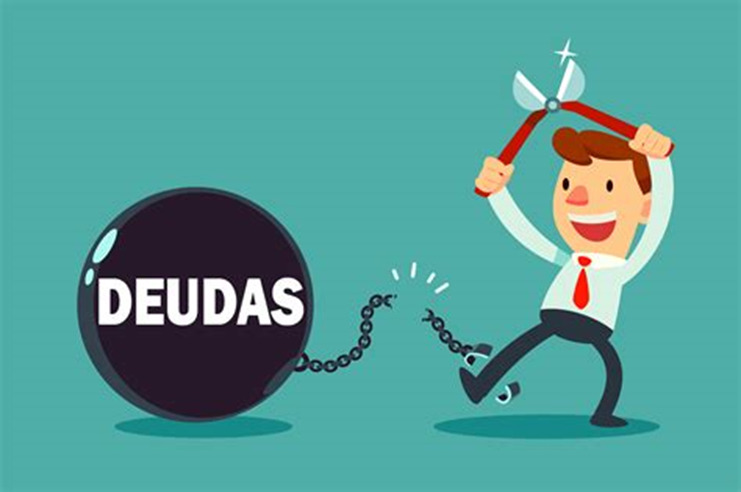 Finanzas básicas- Una guía para el éxito financiero Finanzas básicas- Una guía para el éxito financiero