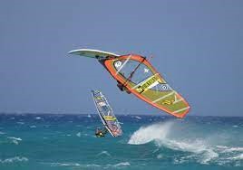 Consejos para planificar un viaje de turismo de aventura en Los Roques Consejos para planificar un viaje de turismo de aventura en Los Roques