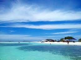 Consejos para planificar un viaje de turismo de aventura en Los Roques Consejos para planificar un viaje de turismo de aventura en Los Roques