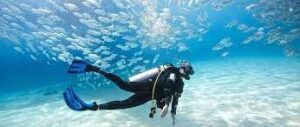 Consejos para planificar un viaje de turismo de aventura en Los Roques Consejos para planificar un viaje de turismo de aventura en Los Roques