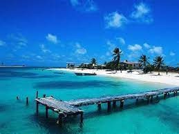 Consejos para planificar un viaje de turismo de aventura en Los Roques Consejos para planificar un viaje de turismo de aventura en Los Roques