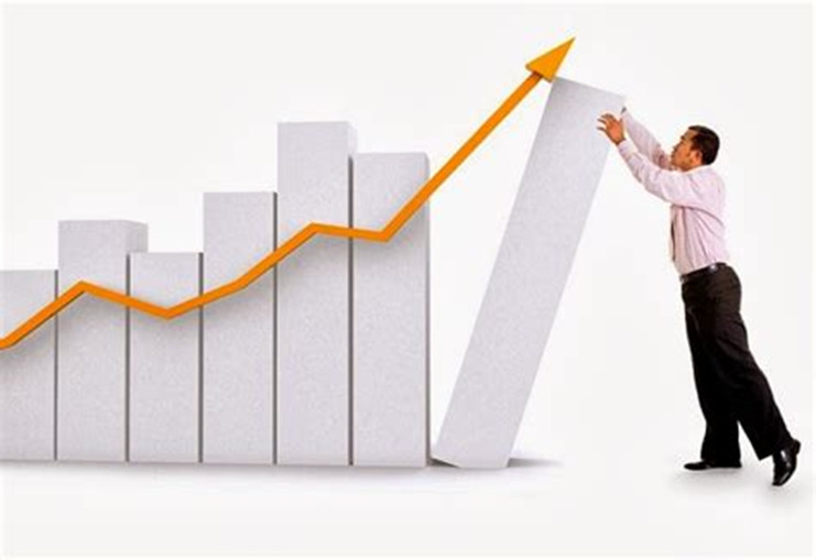 Finanzas básicas- Una guía para el éxito financiero Finanzas básicas- Una guía para el éxito financiero